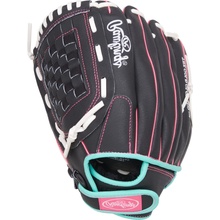 Rawlings SCSB12BMP levá