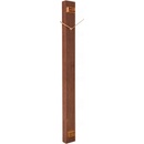 Karlsson 5780DW