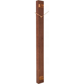 Karlsson 5780DW