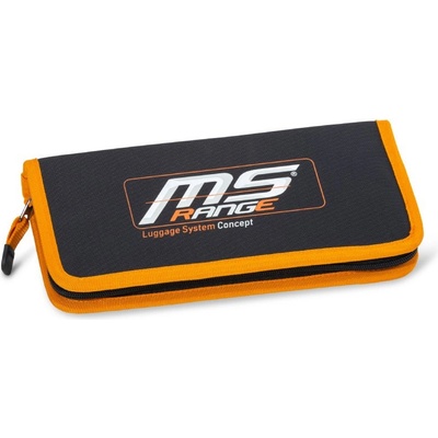 Saenger MS Range ogranizér Multi II LSC