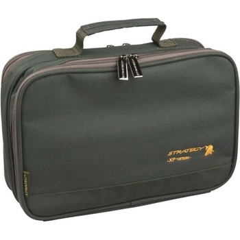 Strategy XP´dition TackleBag