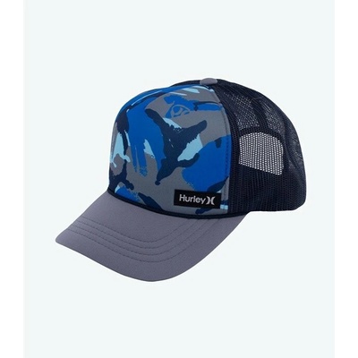 Hurley Rincon Trucker