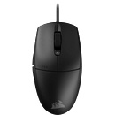 Corsair M55 Black (CH-930F000-WW)
