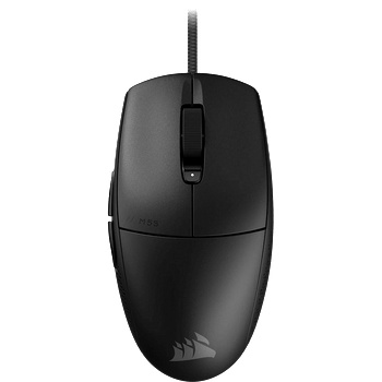 Corsair M55 Black (CH-930F000-WW)