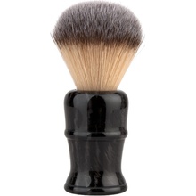 RazoRock Plissoft Disruptor Faux Horn