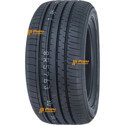 Yokohama Bluearth XT AE61 195/65 R16 92H