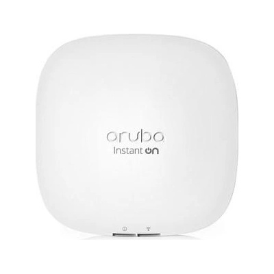 HP Aruba On AP22