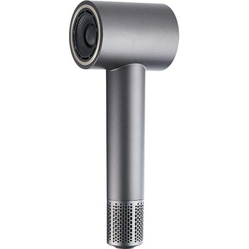 Image 1 of Lafe LAFSUS47461