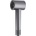 Lafe LAFSUS47461