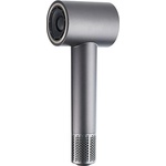 Lafe LAFSUS47461 Сешоари