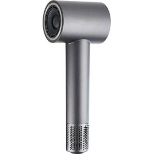 Lafe LAFSUS47461 Сешоари