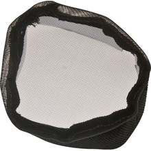 RAM Bug Barrier 250mm