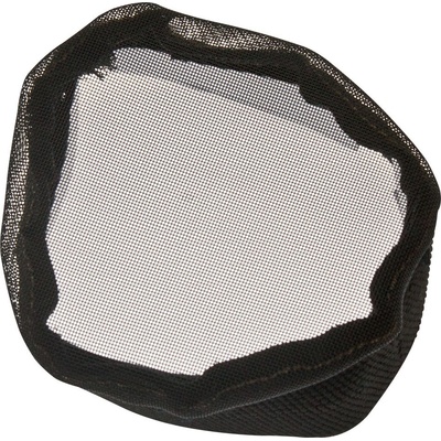 RAM Bug Barrier 100mm