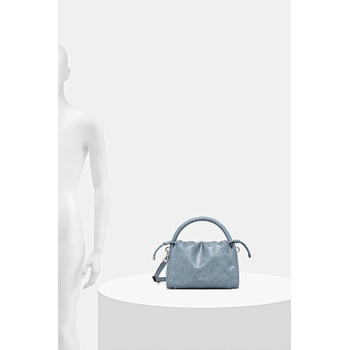 GUESS Чанта Guess AMYS (HWMY96.59160)