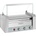 Royal Catering RC-RG7DC