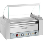 Royal Catering RC-RG7DC