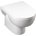 Aqualine D001