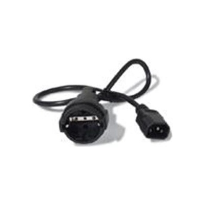 APC Power Cord AP9880
