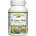 Natural Factors St. John's Wort 300 mg, 90 Capsules