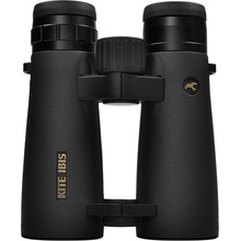 Kite Ibis ED 8x42