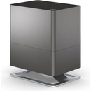 Image 1 of Stadler Form Oskar Little lime