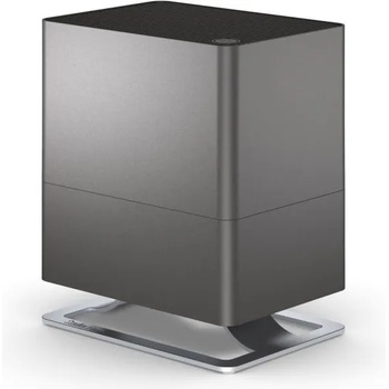 Image 1 of Stadler Form Oskar Little lime