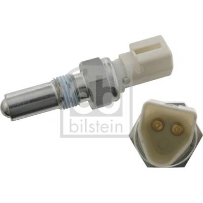 FEBI BILSTEIN Spínač cúvacích svetiel 24371