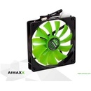 Aimaxx eNVicooler 14 LED