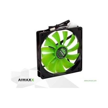 Aimaxx eNVicooler 14 LED