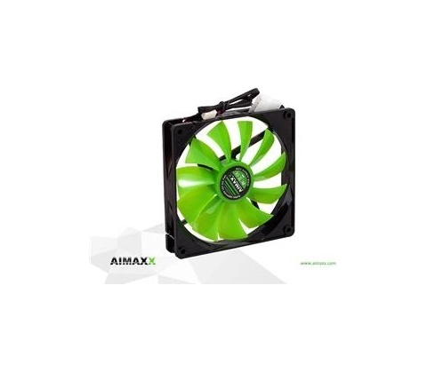 Aimaxx eNVicooler 14 LED