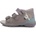 D.D.Step AC290- 506B