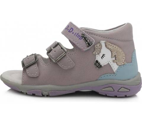 D.D.Step AC290- 506B