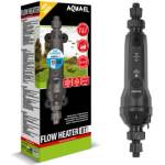 AQUAEL Нагревател AquaEL FLOW Heater 500W BT (7653)