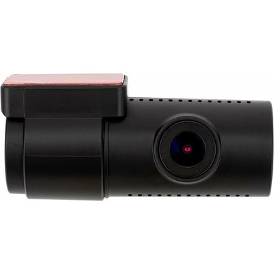 Blackvue RC110F-C