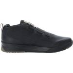 Vaude Обувки за планинско колоездене Vaude Moab Pro Tech Cycling shoes - Black / Coconut - размер 48 (EU) (036-1002-0119)