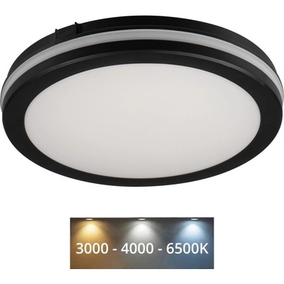 Kanlux 38385