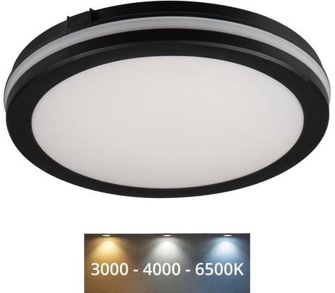 Kanlux 38385