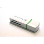 Transcend TS-RDP5