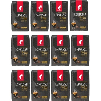Julius Meinl Premium Espresso 12 x 1 kg
