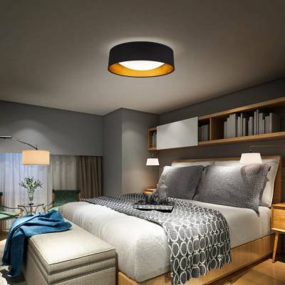 B.K. Licht BKL1451