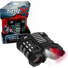 SPY GEAR noční dalekohled