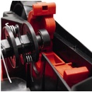 Image 1 of Einhell GE-SA 36/35 Li-Solo (3420685)