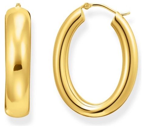 Thomas Sabo CR739-413-39