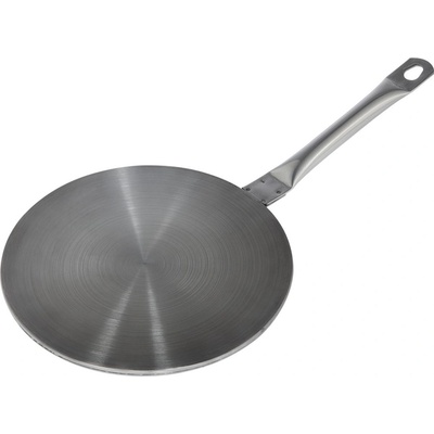 Xavax 111396 23,5 cm
