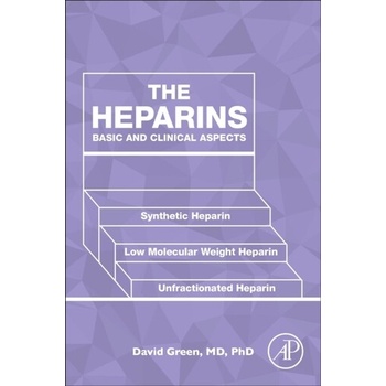 The Heparins