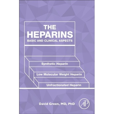 The Heparins