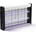 Brilagi BG2392