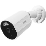 OSRAM O4058075850538