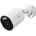 OSRAM O4058075850538