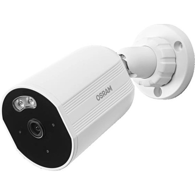OSRAM O4058075850538